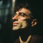 Marco Bianchi